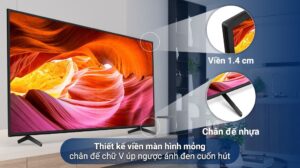 vi-vn-google-sony-4k-50-inch-kd-50x75k-4_5b3861f53fc24d5b933e1049ac610f74.jpg