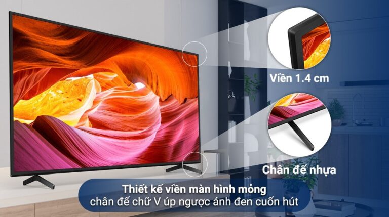 vi-vn-google-sony-4k-50-inch-kd-50x75k-4_5b3861f53fc24d5b933e1049ac610f74.jpg