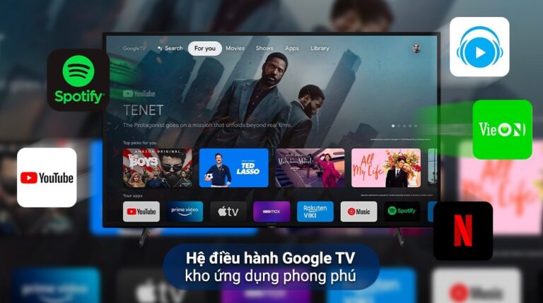 vi-vn-google-sony-4k-50-inch-kd-50x75k-5_ad2047db6a9a4418afe7523ab707de5f.jpg