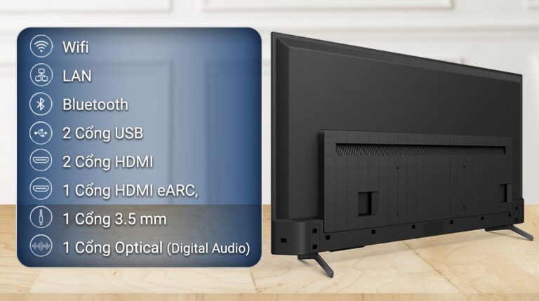 vi-vn-google-sony-4k-50-inch-kd-50x75k-7_bdcffa13a519477c92658627762c4af1.jpg
