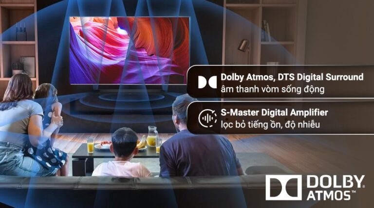 vi-vn-google-sony-4k-65-inch-kd-65x85k-03_144228dba0c64e918925c03e65e3aec0.jpg
