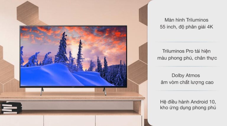 vi-vn-led-sony-kd-55x80j_ce87939d550e435d9ec68280b670bb11.jpg