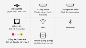 vi-vn-led-sony-kd-55x85j-250521-0837458_bbb9689f00494b98a54c0145a5a21990.jpg