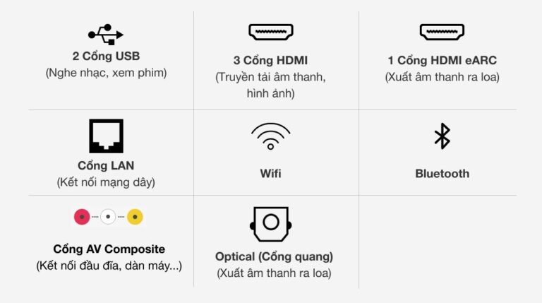 vi-vn-led-sony-kd-55x85j-250521-0837458_bbb9689f00494b98a54c0145a5a21990.jpg