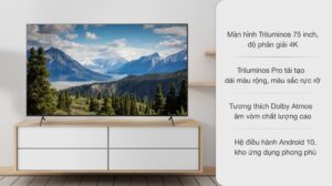vi-vn-led-sony-kd-75x86j.jpg