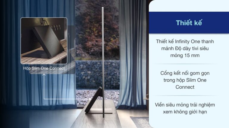 vi-vn-neo-qled-8k-samsung-qa75qn800a-150421-0330006_71bccbf5b30a4fcaa2c10b6f2c4122df.jpeg