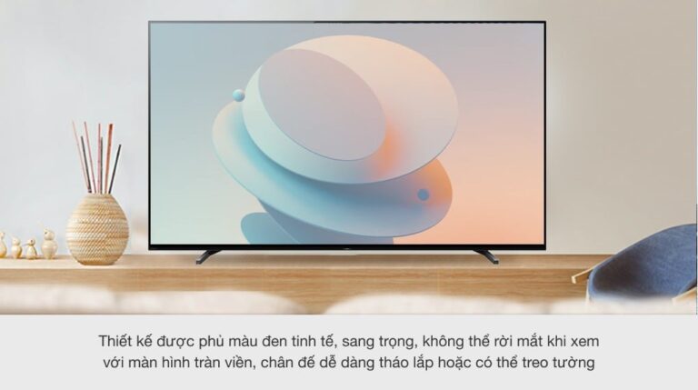 vi-vn-oled-sony-xr-55a80j-040621-0144292_f7c0395e1d2f4221a3e5ffbe480e4e91.jpeg