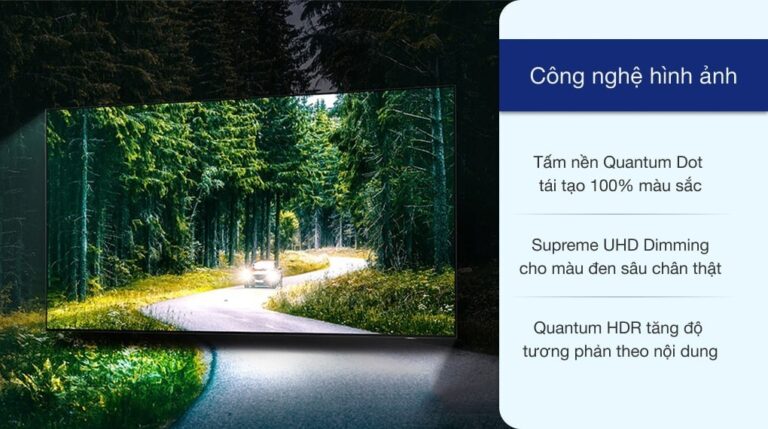 vi-vn-qled-samsung-85q60a-220521-1119542_ad2e9ce339c84224afa9818fb6513c5b.jpeg