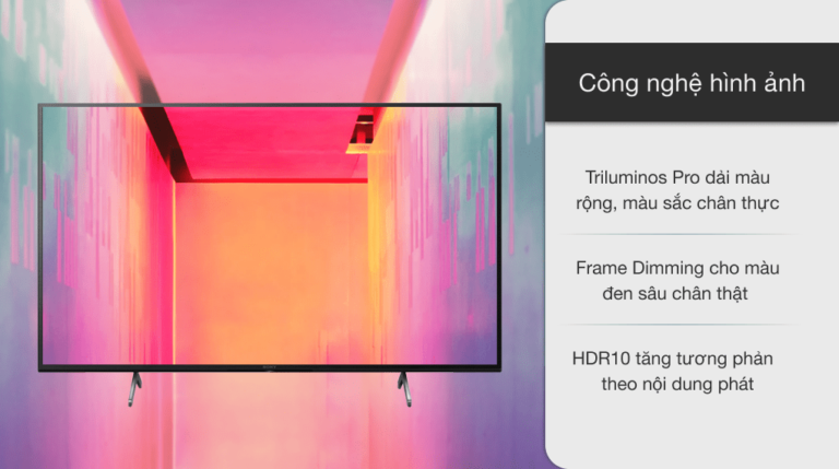 vi-vn-vi-vn-led-sony-kd-55x80j_567101c03c6047c1a467ce273ba6e9e8.png