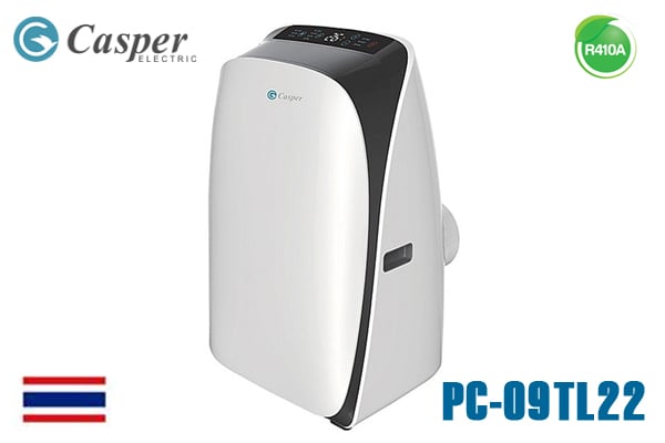 9000btu-pc09tl22-fpx9w7_099c3cab594c4350812d046e7223bd8b.jpg