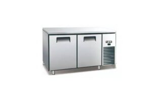 Bàn mát Fuji Air 2 cánh 1m5 FUR15-2S