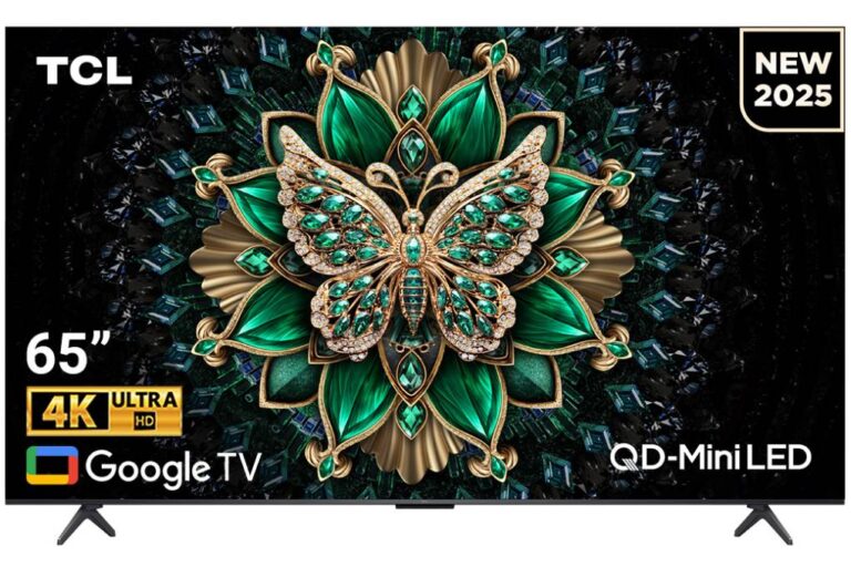 google_tivi_qd-mini_led_tcl_4k_65_inch_65c6k_d8b460dfc4fd4af8a11db4fc48f3c271.jpg