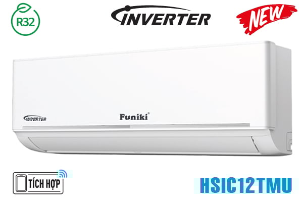 hsic12tmu-f3bmx8_41403d8469344227b788845641b6d828.jpg