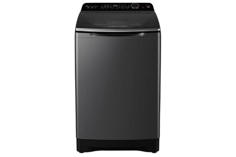 may_giat_aqua_inverter_15_kg_aqw-_dr150ugt.ps_bc65eb80f083430388b45a4fb8298914.jpg