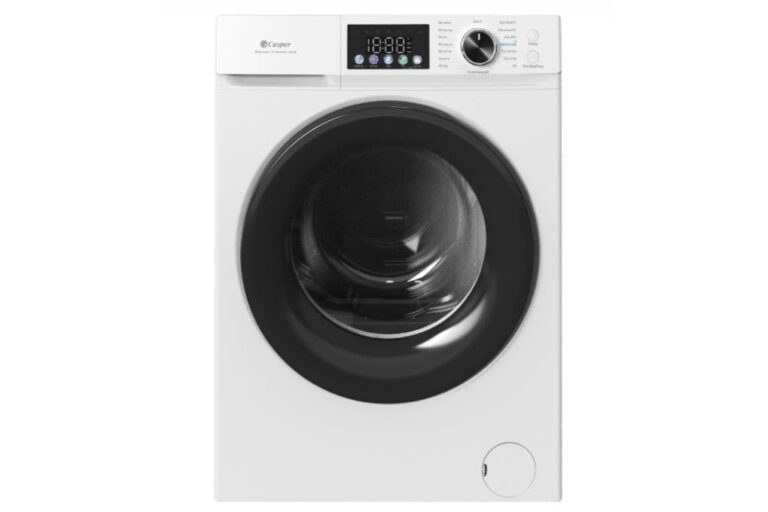 may_giat_casper_prowash_inverter_8_kg_wf-d8vwr1_03acd87821754867a6720a421a766de0.jpg
