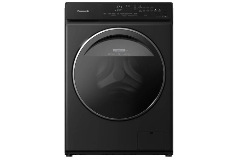 may_giat_panasonic_inverter_11.5_kg_na-v115fw1bv_c2f9d5dc52bf462388fad59d98721571.jpg