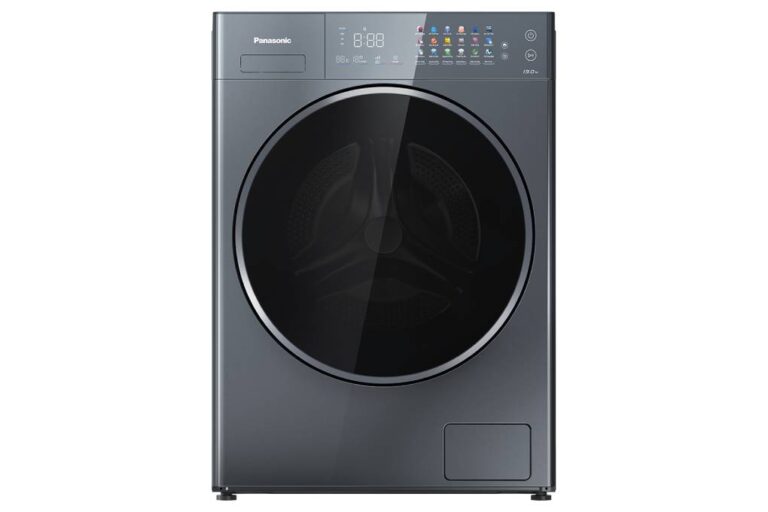 may_giat_panasonic_inverter_13_kg_na-26cvx1avt_a4a50a56f8bb41769d1f609bd4028041.jpg