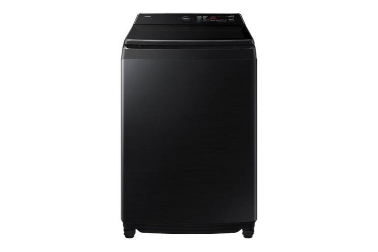 may_giat_samsung_inverter_15_kg_wa80f15b6bsv_c8694274bb7f4855993692d16248a679.jpg