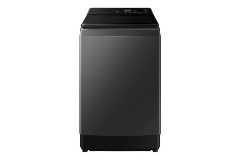 may_giat_samsung_inverter_15_kg_wa80f15s5csv_594ef332143b4e29b742ee8b09fe8076.jpg