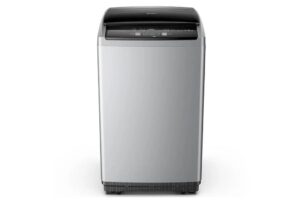 Máy Giặt Sharp 8.5 Kg ES-Y85HV-S