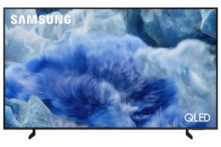 smart_tivi_samsung_qled_vision_ai_4k_50_inch_qa50q8fa___50q8fa___9d110fdcd38b400f8c85608ee8701b39.jpg