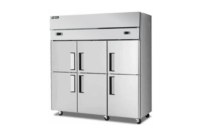 tu_dong_mat_fuji_air_6_canh_inox_ffr65-6s_c64b437cbeee4870be3f4f024074984d.jpg
