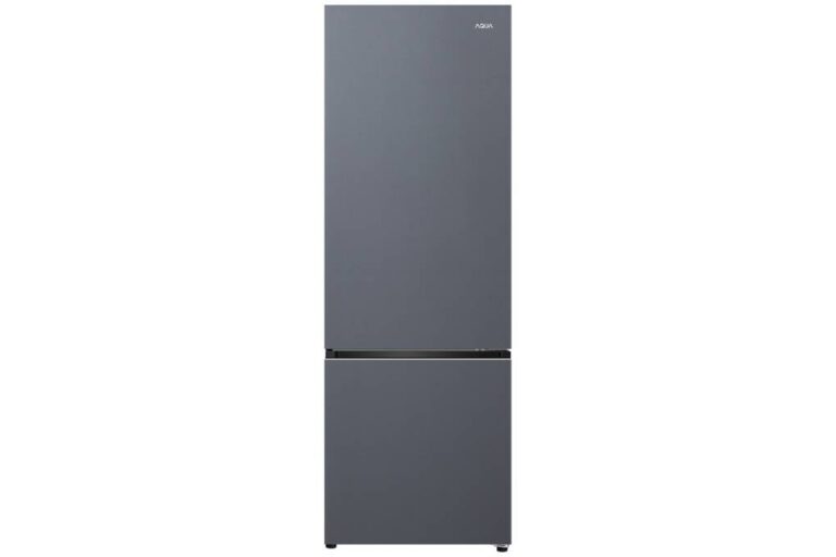 tu_lanh_aqua_inverter_324_lit_aqr-b390ma_slb__4e4ad1c6b94249d3b3f0fdbc571d6a54.jpg