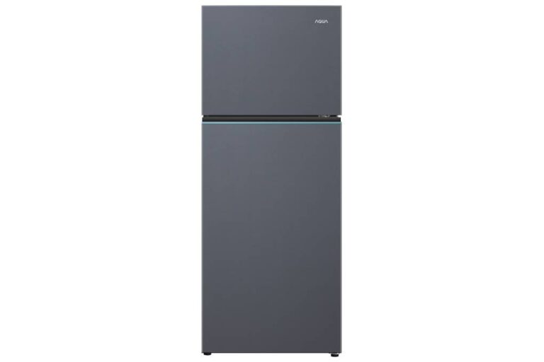 tu_lanh_aqua_inverter_455_lit_aqr-t518fa_sl__fee678cd3905486e9b27c9f2a2c6b4c9.jpg