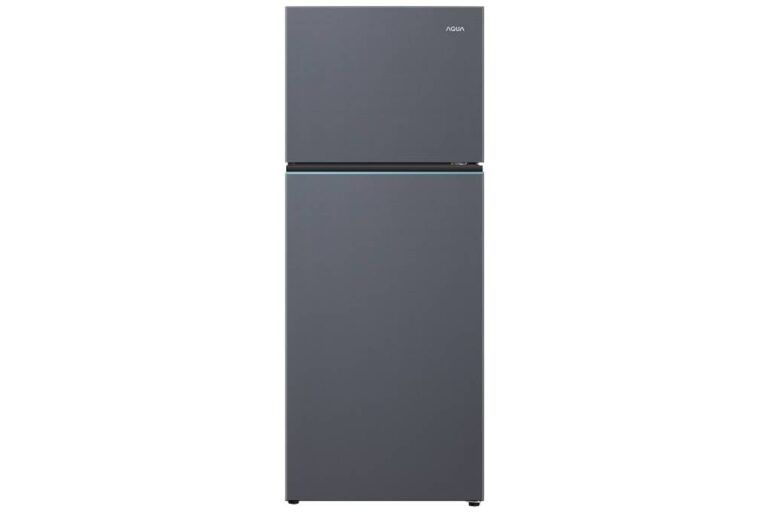 tu_lanh_aqua_inverter_455_lit_aqr-ta518fa_sl__f806298f4cd549a48e3bdd8652050125.jpg