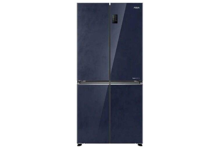 tu_lanh_aqua_inverter_469_lit_aqr-m560xa_gl__b5d4d82c771f4d9ba5c8fb6899fb3a44.jpg