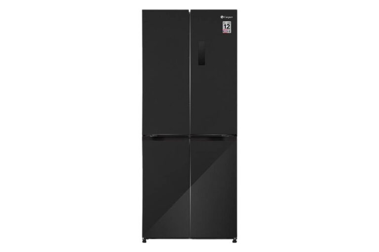tu_lanh_casper_multi_door_4_canh_inverter_430_lit_rm-d430gbs_137c34f11b9b4ba59e1c83e328e02d02.jpg