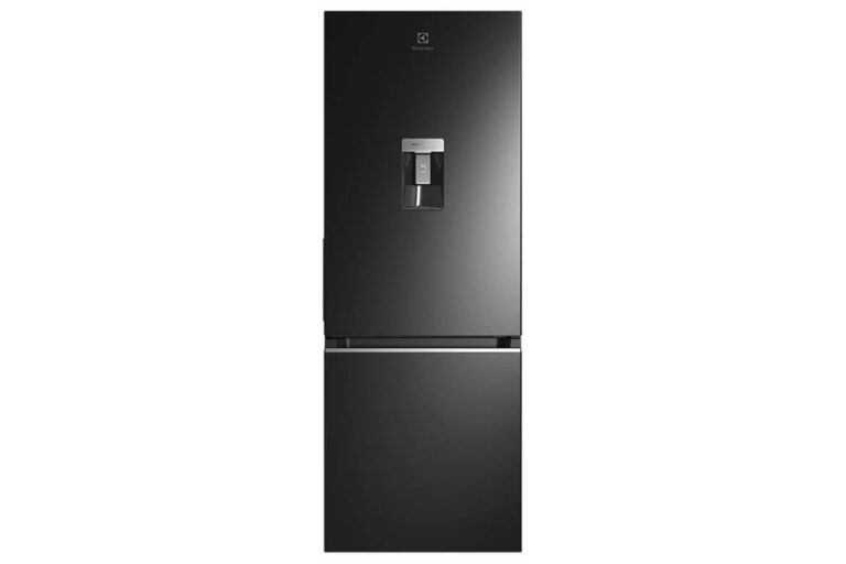 tu_lanh_electrolux_inverter_308_lit_ebb3462k-h_28250b195e064070be9a634d484aac01.jpg
