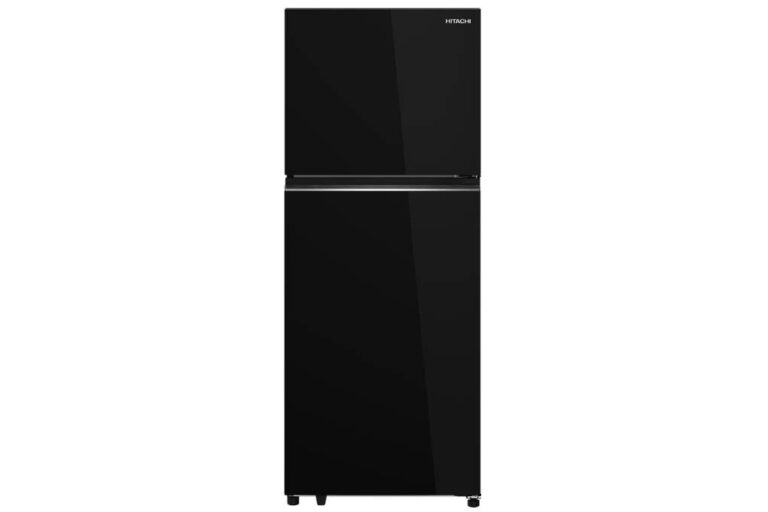 tu_lanh_hitachi_inverter_374_lit_hrtn6408sagbkvn_05dcfca0fad4475f952db08b998af7f1.jpg