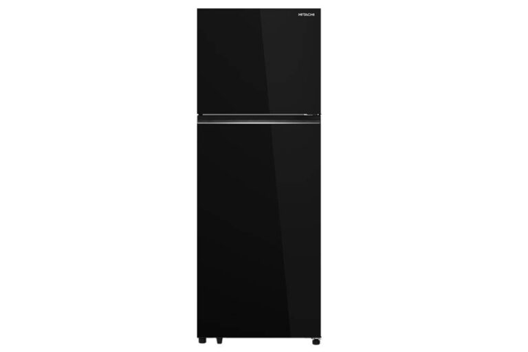 tu_lanh_hitachi_inverter_409_lit_hrtn6443sgbkvn_7d9eca76fa7e46a2acee328c45e2bcd4.jpg