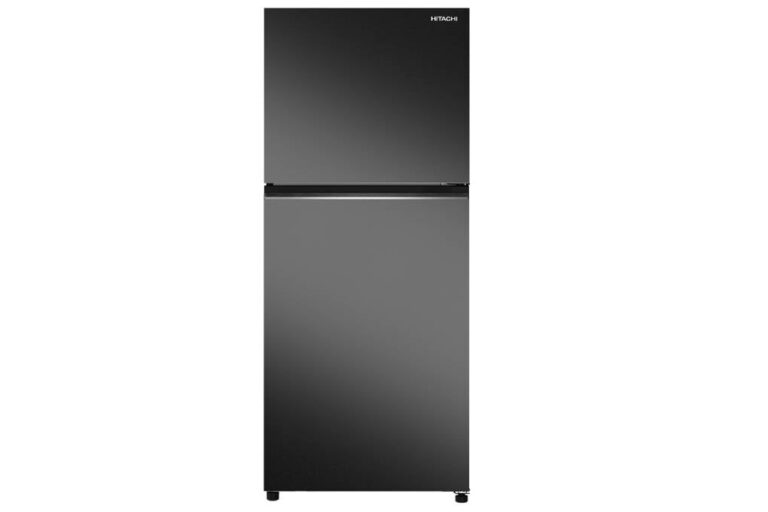 tu_lanh_inverter_344_lit_hitachi_hrtn6379suvn_b4600cc4dc9f40ea8d7afc8b20f985e5.jpg