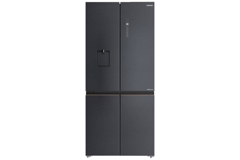 tu_lanh_toshiba_inverter_515_lit_multi_door_gr-rf675wi-pmv_06_-mg_12df32b8bef841f289c72453d660fe51.jpg