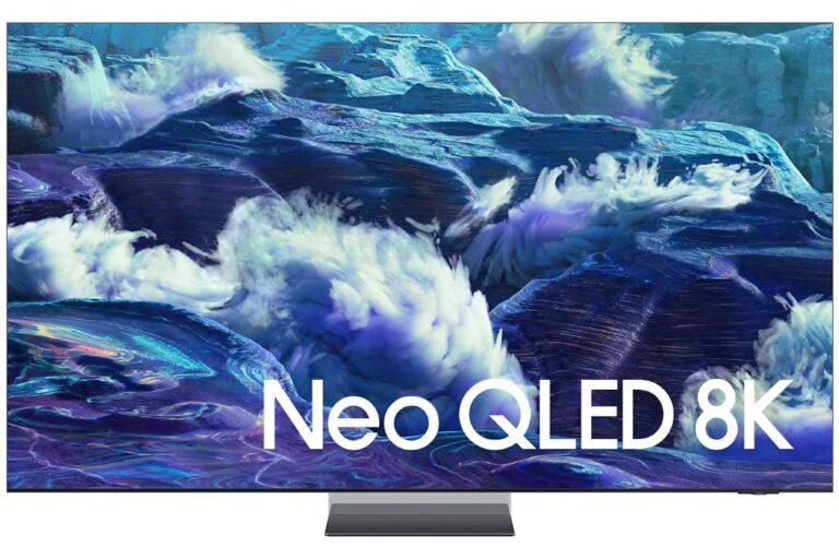 art_tivi_samsung_neo_qled_vision_ai_8k_85_inch_qa85qn950f___85qn950f___8eea22f516f04890896b2f2d2df24314.jpg