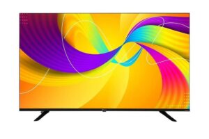 Google Tivi Casper 4K 55 inch D55UGC620 [ 55UGC620 ]