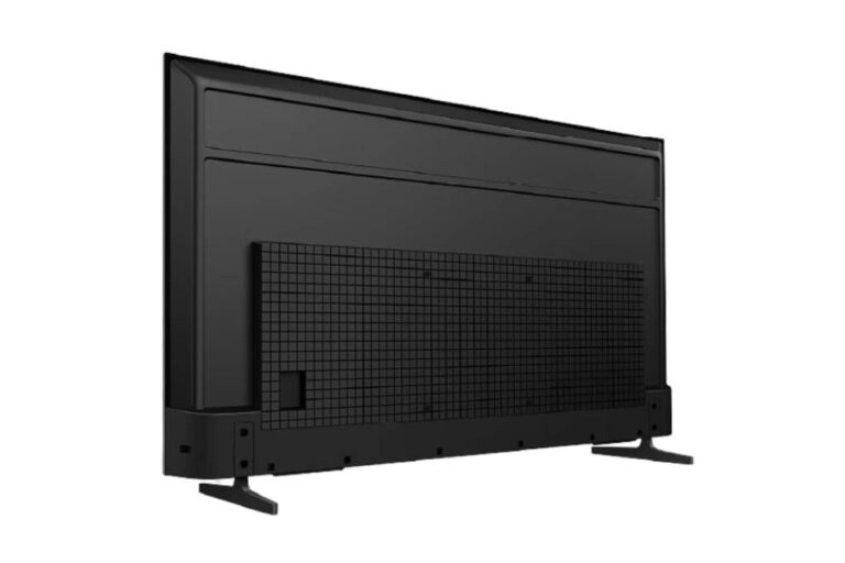 google_tivi_sony_bravia_2_ii_4k_65_inch_k-65s20m2___65s20m2___2_fcbfa2add4364ac2b58cd9b3575e2877.jpg
