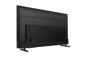 google_tivi_sony_bravia_2_ii_4k_65_inch_k-65s25vm2___65s25vm2___2_30affe18fb714dc18759b58093574450.jpg