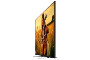 google_tivi_sony_bravia_5_mini_led_4k_98_inch_k-98xr50___98xr50___1_34326bca924a41aeb01f3d601a40d018.jpg