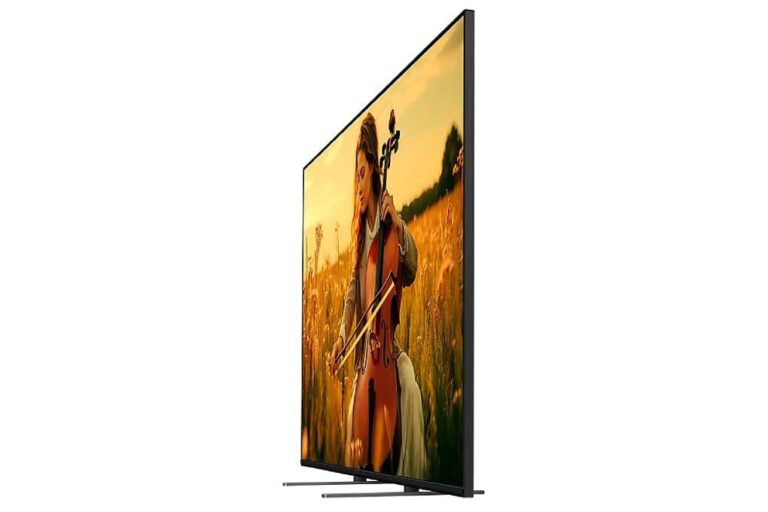google_tivi_sony_bravia_5_mini_led_4k_98_inch_k-98xr50___98xr50___1_34326bca924a41aeb01f3d601a40d018.jpg
