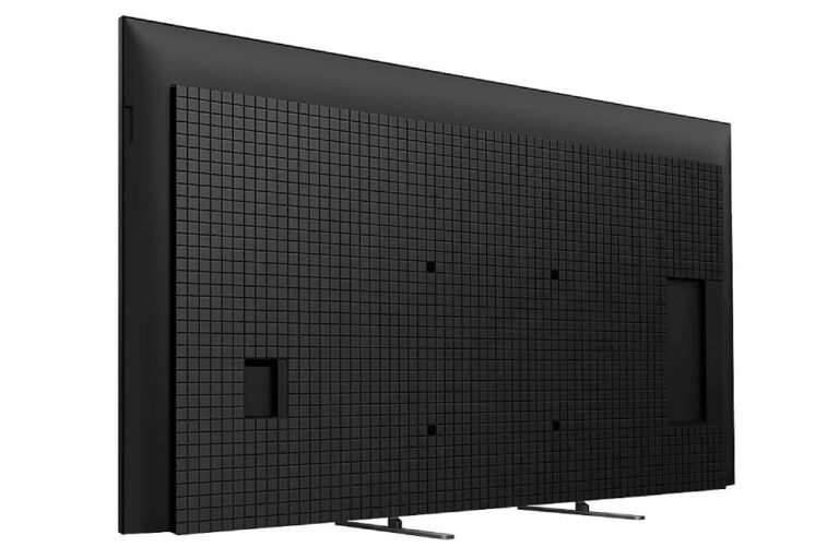 google_tivi_sony_bravia_5_mini_led_4k_98_inch_k-98xr50___98xr50___2_84920253377444a5b37d3f4e39a1d5eb.jpg
