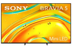 google_tivi_sony_bravia_5_mini_led_4k_98_inch_k-98xr50___98xr50___e2cdf19d62144b8a8eb0c9978395ca49.jpg