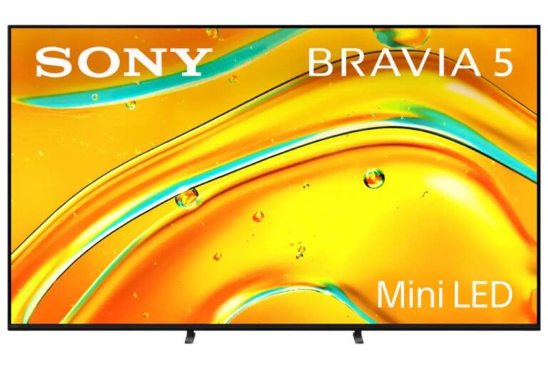google_tivi_sony_bravia_5_mini_led_4k_98_inch_k-98xr50___98xr50___e2cdf19d62144b8a8eb0c9978395ca49.jpg