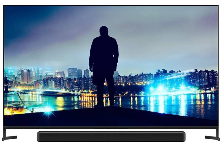 google_tivi_sony_bravia_8_ii_qd-oled_65_inch_k-65xr80m2___65xr80m2___1_b17857d25d244c4e9947f3cba9e44a20.jpg