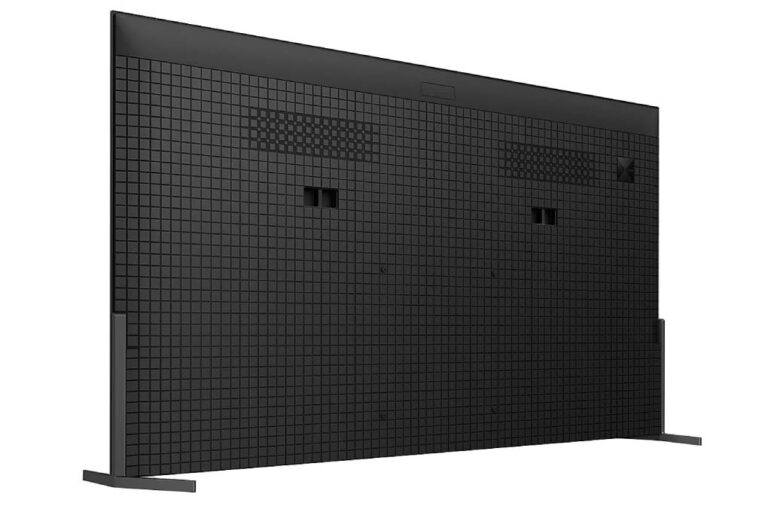 google_tivi_sony_bravia_8_ii_qd-oled_65_inch_k-65xr80m2___65xr80m2___2_aacb4bb1450d46e88bf74956baeb4c18.jpg