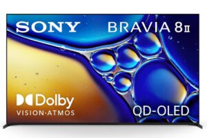 google_tivi_sony_bravia_8_ii_qd-oled_65_inch_k-65xr80m2___65xr80m2___4b96defd493f471b87b8d9863812a5ba.jpg