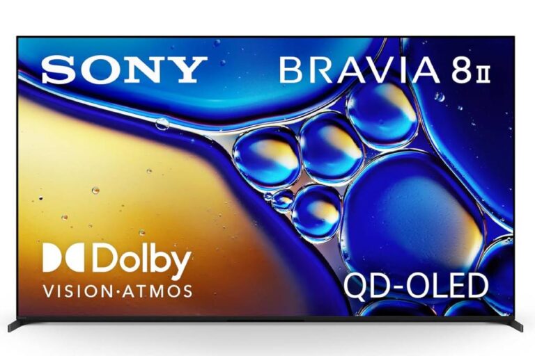 google_tivi_sony_bravia_8_ii_qd-oled_65_inch_k-65xr80m2___65xr80m2___4b96defd493f471b87b8d9863812a5ba.jpg