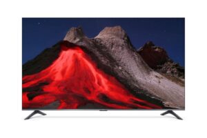 Google Tivi Xiaomi QLED 4K 55 inch L55MB-APSEA